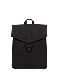 Bold Banana Dames Rugzak 'Envelope Mini' zwart One Size
