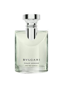 Bvlgari Pour Homme Eau de Parfum Spray Herenparfum Heren 50 ml