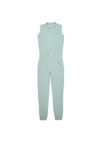 Cotopaxi Women's Cambio Jumpsuit Jumpsuit Women (XL, grey)