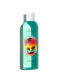 Douglas Collection - Seasonal Caribbean Summer Duschgel 250 ml
