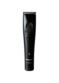 Panasonic Haartrimmers ER-GP21 Tondeuse Unisex
