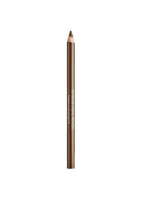 Douglas Collection Ogen Intens Kohl Potlood Eyeliner Dames 1,1 g
