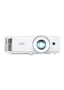 Acer Projektoren H6546Ki - DLP projector - portable - 3D - 802.11 b/g/n wireless / LAN - 1920 x 1080 - 5200 ANSI lumens