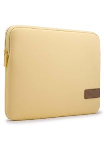 Case Logic Reflect MacBook Hoes 13", Yonder Yellow