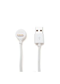 myFirst Oplaadkabel voor Fone R1/R1s