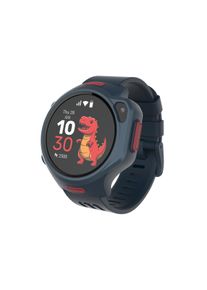 myFirst Smartwatch Fone R2 para niños, Mixed berries