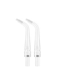 OCLEAN N21 Vervangingssproeier A10 - Ortho 2verpakking