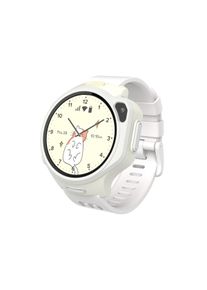 myFirst Smartwatch Fone R2 para niños, Nougat white