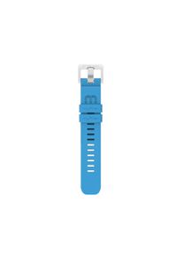 myFirst Bandje voor Fone S3/S3+, Blauw