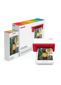 Polaroid Hi-Print 4x6 Everything Box