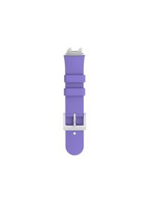 myFirst Bandje voor Fone R1/R1s, Paars