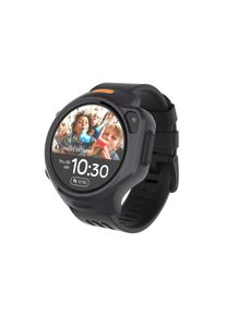 myFirst Smartwatch Fone R2 para niños, Acai purple