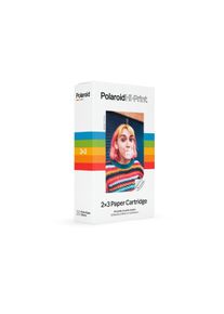Polaroid Hi Print 2x3 Paper Cartridge 20Sheets