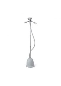 Steamery Cumulus Home Steamer - Grey
