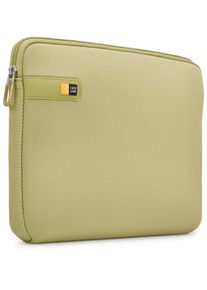Case Logic LAPS Notitieboekomslag 13", Dill