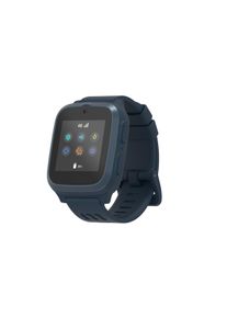 myFirst Smartwatch Fone S3+ para niños, Space blue