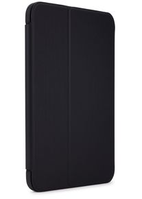 Case Logic SnapView Hoes voor 10.9" iPad met pennenhouder, Zwart