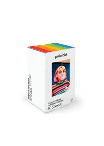 Polaroid Hi Print 2x3 Paper Cartridge 60 vellen