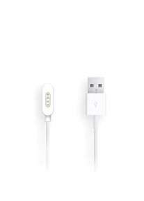 myFirst Oplaadkabel voor Fone S3/S3+