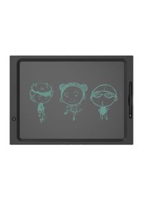 myFirst 21" LCD tekentablet