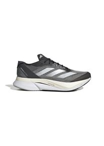Adidas Herren adizero Boston 12 schwarz 46.0