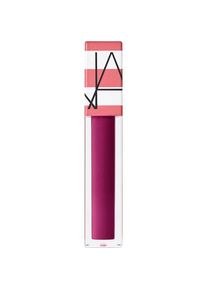 NARS Lipgloss Afterglow Lip Oil Gloss Female 5,7 ml