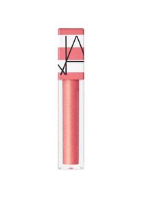 NARS Lipgloss Afterglow Lip Oil Gloss Female 5,7 ml
