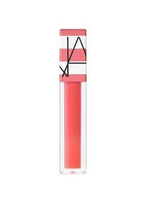 NARS Lipgloss Afterglow Lip Oil Dames 5,7 ml
