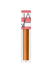 NARS Lipgloss Afterglow Lip Oil Gloss Female 5,7 ml