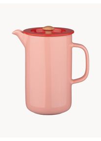 Marimekko French press kávovar Oiva