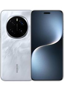 Honor Magic 7 Pro | 12 GB | 512 GB | Dual-SIM | Lunar Shadow Grey
