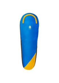 Sierra Designs Backcountry Bivy Bivakzak (218,44 x 101,6 cm |blauw)