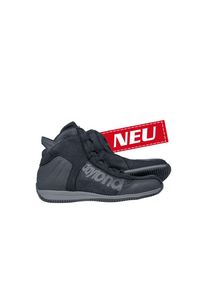 Daytona AC 4 WD sapatos de motocicleta