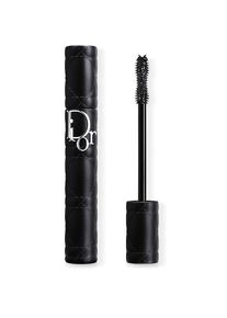 Dior Mascara Diorshow Overvolume Dames 8,5 g