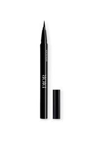 Dior Eyeliner Diorshow Liquid Liner Wenkbrauwpotlood Dames 0,55 ml