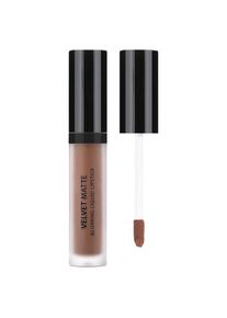 Douglas Collection Lippen Vervagende vloeibare lippenstift Lipstick Dames 3,5 ml