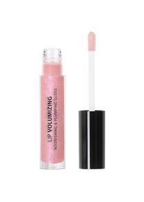 Douglas Collection Lippen Voedende en volle gloss Lipgloss Dames 3,5 ml