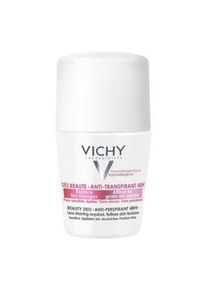 Vichy Beauty Antiperspirant Deo Roll-on 48Hr 50 ml