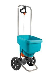 Gardena Streuwagen XL