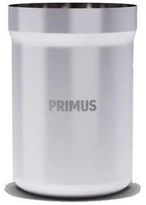 PRIMUS Koppen Trekking Becher, 0,3l