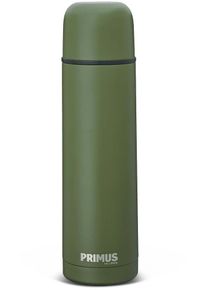 PRIMUS Classic Light Thermoflasche, 1,0L, grün