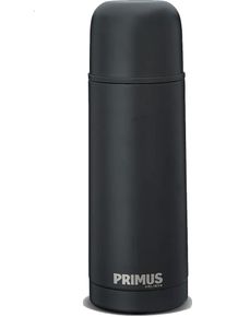 PRIMUS Classic Light Thermoflasche, 0,75L, schwarz