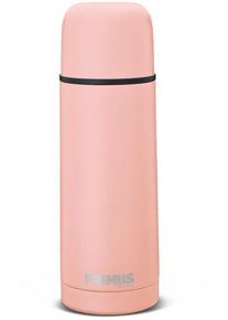PRIMUS Classic Light Thermoflasche, 0,75L, rosa