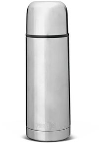 PRIMUS Classic Light Thermoflasche, 0,75L, edelstahl