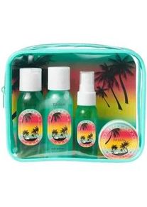 Douglas Collection - Seasonal Caribbean Summer Set Geschenksets