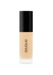 Douglas Collection - Make-Up Foundation 28 ml