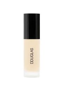 Douglas Collection - Make-Up Foundation 28 ml