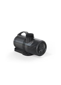 Pontec PondoMax Eco 5000 Control