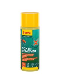 Sera Pond Toxin Remover 500 ml