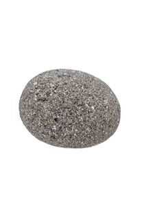 Hobby Lava Pebbles M, 1,5-3,5 kg